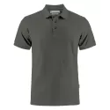 branded James Harvest Neptune Regular Mens Cotton Polo, from our range of promotional Men's Promotional Polo Shirts