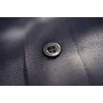 Men&#039;s Promotional Polo Shirts  - James Harvest Neptune Regular Mens Cotton Polo