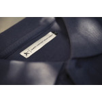 Men&#039;s Promotional Polo Shirts  - James Harvest Neptune Regular Mens Cotton Polo