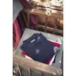 Men&#039;s Promotional Polo Shirts  - James Harvest Neptune Regular Mens Cotton Polo
