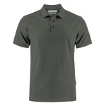 Men&#039;s Promotional Polo Shirts  - James Harvest Neptune Regular Mens Cotton Polo
