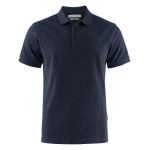 Men&#039;s Promotional Polo Shirts  - James Harvest Neptune Modern Mens Cotton Polo