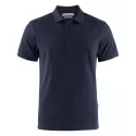 branded James Harvest Neptune Modern Mens Cotton Polo, from our range of promotional Men's Promotional Polo Shirts