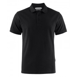 branded James Harvest Neptune Modern Mens Cotton Polo, from our range of promotional Men's Promotional Polo Shirts