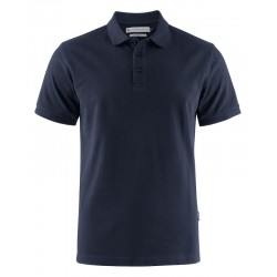 branded James Harvest Neptune Modern Mens Cotton Polo, from our range of promotional Men's Promotional Polo Shirts