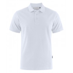 branded James Harvest Neptune Modern Mens Cotton Polo, from our range of promotional Men's Promotional Polo Shirts
