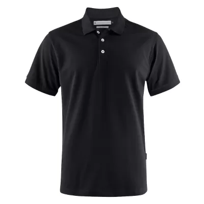 branded James Harvest Sunset Regular Mens Polo, from our range of promotional Men's Promotional Polo Shirts