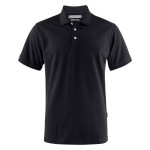 Men&#039;s Promotional Polo Shirts  - James Harvest Sunset Regular Mens Polo