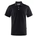 branded James Harvest Sunset Regular Mens Polo, from our range of promotional Men's Promotional Polo Shirts