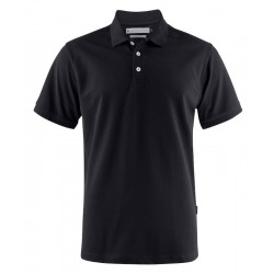 Men's Promotional Polo Shirts - James Harvest Sunset Regular Mens Polo