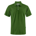 Men&#039;s Promotional Polo Shirts  - James Harvest Sunset Regular Mens Polo