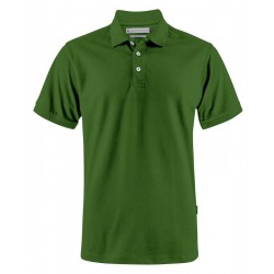 Men's Promotional Polo Shirts - James Harvest Sunset Regular Mens Polo