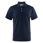 Men&#039;s Promotional Polo Shirts  - James Harvest Sunset Regular Mens Polo
