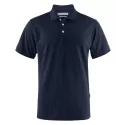 branded James Harvest Sunset Regular Mens Polo, from our range of promotional Men's Promotional Polo Shirts