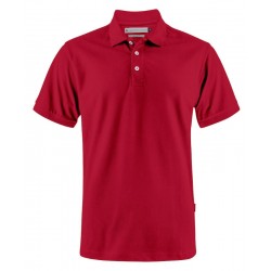Men's Promotional Polo Shirts - James Harvest Sunset Regular Mens Polo