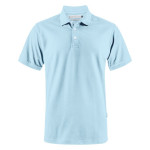 Men&#039;s Promotional Polo Shirts  - James Harvest Sunset Regular Mens Polo