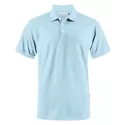 branded James Harvest Sunset Regular Mens Polo, from our range of promotional Men's Promotional Polo Shirts