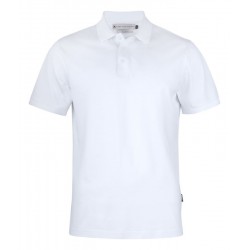 Men's Promotional Polo Shirts - James Harvest Sunset Regular Mens Polo