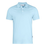 Men&#039;s Promotional Polo Shirts  - James Harvest Sunset Modern Mens Polo