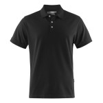 Men&#039;s Promotional Polo Shirts  - James Harvest Sunset Modern Mens Polo