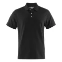 branded James Harvest Sunset Modern Mens Polo, from our range of promotional Men's Promotional Polo Shirts