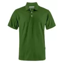 branded James Harvest Sunset Modern Mens Polo, from our range of promotional Men's Promotional Polo Shirts