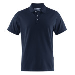 Men&#039;s Promotional Polo Shirts  - James Harvest Sunset Modern Mens Polo