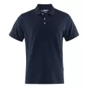 branded James Harvest Sunset Modern Mens Polo, from our range of promotional Men's Promotional Polo Shirts