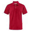 branded James Harvest Sunset Modern Mens Polo, from our range of promotional Men's Promotional Polo Shirts