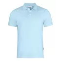 branded James Harvest Sunset Modern Mens Polo, from our range of promotional Men's Promotional Polo Shirts