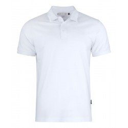 Men's Promotional Polo Shirts - James Harvest Sunset Modern Mens Polo