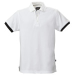 Men&#039;s Promotional Polo Shirts  - James Harvest Anderson Mens Cotton Polo