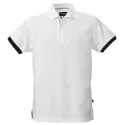 branded James Harvest Anderson Mens Cotton Polo, from our range of promotional Men's Promotional Polo Shirts