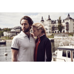 Men&#039;s Promotional Polo Shirts  - James Harvest Anderson Mens Cotton Polo
