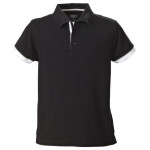 Men&#039;s Promotional Polo Shirts  - James Harvest Anderson Mens Cotton Polo