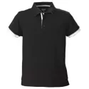 branded James Harvest Anderson Mens Cotton Polo, from our range of promotional Men's Promotional Polo Shirts