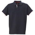 Men&#039;s Promotional Polo Shirts  - James Harvest Anderson Mens Cotton Polo