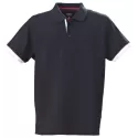 branded James Harvest Anderson Mens Cotton Polo, from our range of promotional Men's Promotional Polo Shirts