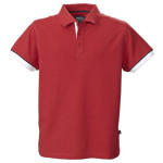 Men&#039;s Promotional Polo Shirts  - James Harvest Anderson Mens Cotton Polo