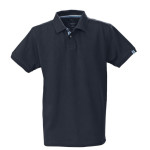 Men&#039;s Promotional Polo Shirts  - James Harvest Avon Mens Cotton Polo