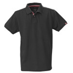 Men&#039;s Promotional Polo Shirts  - James Harvest Avon Mens Cotton Polo