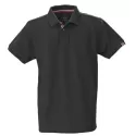 branded James Harvest Avon Mens Cotton Polo, from our range of promotional Men's Promotional Polo Shirts