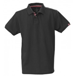 branded James Harvest Avon Mens Cotton Polo, from our range of promotional Men's Promotional Polo Shirts