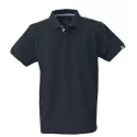 branded James Harvest Avon Mens Cotton Polo, from our range of promotional Men's Promotional Polo Shirts