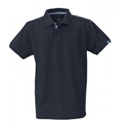 branded James Harvest Avon Mens Cotton Polo, from our range of promotional Men's Promotional Polo Shirts