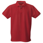 Men&#039;s Promotional Polo Shirts  - James Harvest Avon Mens Cotton Polo