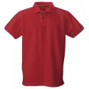 branded James Harvest Avon Mens Cotton Polo, from our range of promotional Men's Promotional Polo Shirts