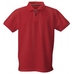 branded James Harvest Avon Mens Cotton Polo, from our range of promotional Men's Promotional Polo Shirts