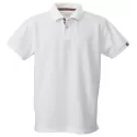 branded James Harvest Avon Mens Cotton Polo, from our range of promotional Men's Promotional Polo Shirts
