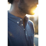 Men&#039;s Promotional Polo Shirts  - James Harvest Larkford Mens Cotton Polo